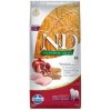 N&D LG DOG Adult Giant Chicken & Pomegranate 12kg N&D LG DOG Adult Giant Chicken & Pomegranate 12kg