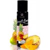 Secret Play Sweet Love Foreplay Gel Pineapple & Mango 60 ml