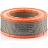 C31220 - Vzduchový filter MANN C31220 - Vzduchový filter MANN