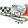 mamido Autodráha s dvoma autíčkami Track Racing 565 cm mamido Autodráha s dvoma autíčkami Track Racing 565 cm