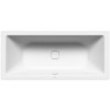 Voľne stojaca vaňa Kaldewei Conoduo 2 170x75 cm smaltovaná oceľ 201840813001, 1 ks Voľne stojaca vaňa Kaldewei Conoduo 2 170x75 cm smaltovaná oceľ 201840813001, 1 ks