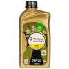 Total Quartz Ineo Long Life 0W-30 1 l