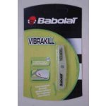 Babolat Vibrakill Transparent