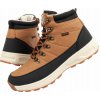 Lee Cooper LCJ 24 03 3035M Lee Cooper LCJ 24 03 3035M