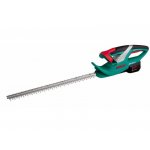 Bosch AHS 48 LI