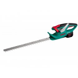 Bosch AHS 48 LI