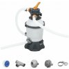 Bestway 58515 Standard Plus 3028 l/hod Bestway 58515 Standard Plus 3028 l/hod