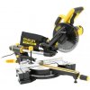 Stanley FME721 + FME790