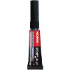 Lepidlo KORES sek.3g Power Glue Gel 61191 Lepidlo KORES sek.3g Power Glue Gel 61191