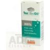 Dr. Müller Tea Tree Oil 100% čistý olej 1x10 ml Dr. Müller Tea Tree Oil 100% čistý olej 1x10 ml