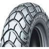 Michelin Reggae 130/90 -10 61 J TL Michelin Reggae 130/90 -10 61 J TL