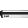 Tyče Thule 7114 WingBar Evo Tyče Thule 7114 WingBar Evo