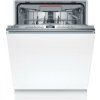 Vstavaná umývačka riadu Bosch SMV4HVX00E 46 dB 14 kompletov 60 cm Vstavaná umývačka riadu Bosch SMV4HVX00E 46 dB 14 kompletov 60 cm