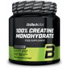 BioTech 100% CREATINE MONOHYDRATE 300 g Pineapple Mango BioTech 100% CREATINE MONOHYDRATE 300 g Pineapple Mango