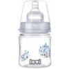Lovi dojčenská fľaša Trends Botanic 120 ml 0 m+ Lovi dojčenská fľaša Trends Botanic 120 ml 0 m+
