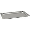 Hendi 530x325x(H)20 mm 809259 Hendi 530x325x(H)20 mm 809259
