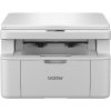 BROTHER DCP-L1630W Laser mft. WiFi BROTHER DCP-L1630W Laser mft. WiFi