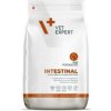 GrayLabs Sp. VetExpert VD cat 4T Intestinal 2 kg GrayLabs Sp. VetExpert VD cat 4T Intestinal 2 kg