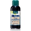 Kneipp Deep Relaxation olej do kúpeľa Patchouli Sandalwood 100 ml Kneipp Deep Relaxation olej do kúpeľa Patchouli Sandalwood 100 ml