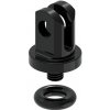 Lezyne Al Go-Pro Led Adapter Lezyne Al Go-Pro Led Adapter