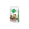 Nutrin Nature Morča 750g Nutrin Nature Morča 750g