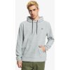 Quiksilver Essentials Polar Hood S Quiksilver Essentials Polar Hood S