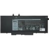 Batéria do notebooku Dell pre Latitude 5400, 5500, Precision 3540, Li/Ion, 68Wh (451-BCNX) Batéria do notebooku Dell pre Latitude 5400, 5500, Precision 3540, Li/Ion, 68Wh (451-BCNX)