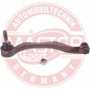 Čap riadenia MASTER-SPORT GERMANY 33283-PCS-MS Čap riadenia MASTER-SPORT GERMANY 33283-PCS-MS