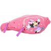 Vadobag · Detská / dievčenská ľadvinka Minnie Mouse - Disney Vadobag · Detská / dievčenská ľadvinka Minnie Mouse - Disney