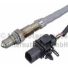 Lambda sonda PIERBURG 7.13115.00.0 Lambda sonda PIERBURG 7.13115.00.0