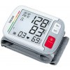 Beurer BC 32 Beurer BC 32