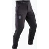 Detské cyklistické nohavice Leatt MTB Gravity 4.0 Jr black Detské cyklistické nohavice Leatt MTB Gravity 4.0 Jr black