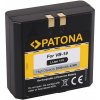 PATONA 2000 m Ah/11V/22Wh IM0406