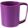 Lifeventure Ellipse Mug