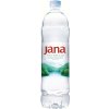 Jana Minerálna voda prírodná nesýtená 6 x 1,5 l Jana Minerálna voda prírodná nesýtená 6 x 1,5 l