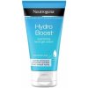 Neutrogena Hydro Boost krém na ruky 75 ml Neutrogena Hydro Boost krém na ruky 75 ml
