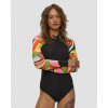 Plavky S Dlhými Rukávmi Rip Curl G-bomb Tropical Ls Bz Good Plavky S Dlhými Rukávmi Rip Curl G-bomb Tropical Ls Bz Good