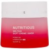 Estée Lauder Nutritious Melting Soft Creme/Mask Hydratačný krém na tvár 50 ml