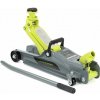 Zdvihák hydraulický pojazdný 2,5 t, Carmotion Zdvihák hydraulický pojazdný 2,5 t, Carmotion