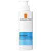 La Roche Posay Mlieko po opaľovaní Anthelios (After Sun Lotion) 400 ml La Roche Posay Mlieko po opaľovaní Anthelios (After Sun Lotion) 400 ml