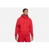Nike Mikiny Air Jordan Essentials Červená Nike Mikiny Air Jordan Essentials Červená