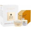 Guerlain Abeille Royale očný liftingový krém pre všetky typy pleti 15 ml