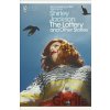 The Lottery and Other Stories - Shirley Jackson The Lottery and Other Stories - Shirley Jackson