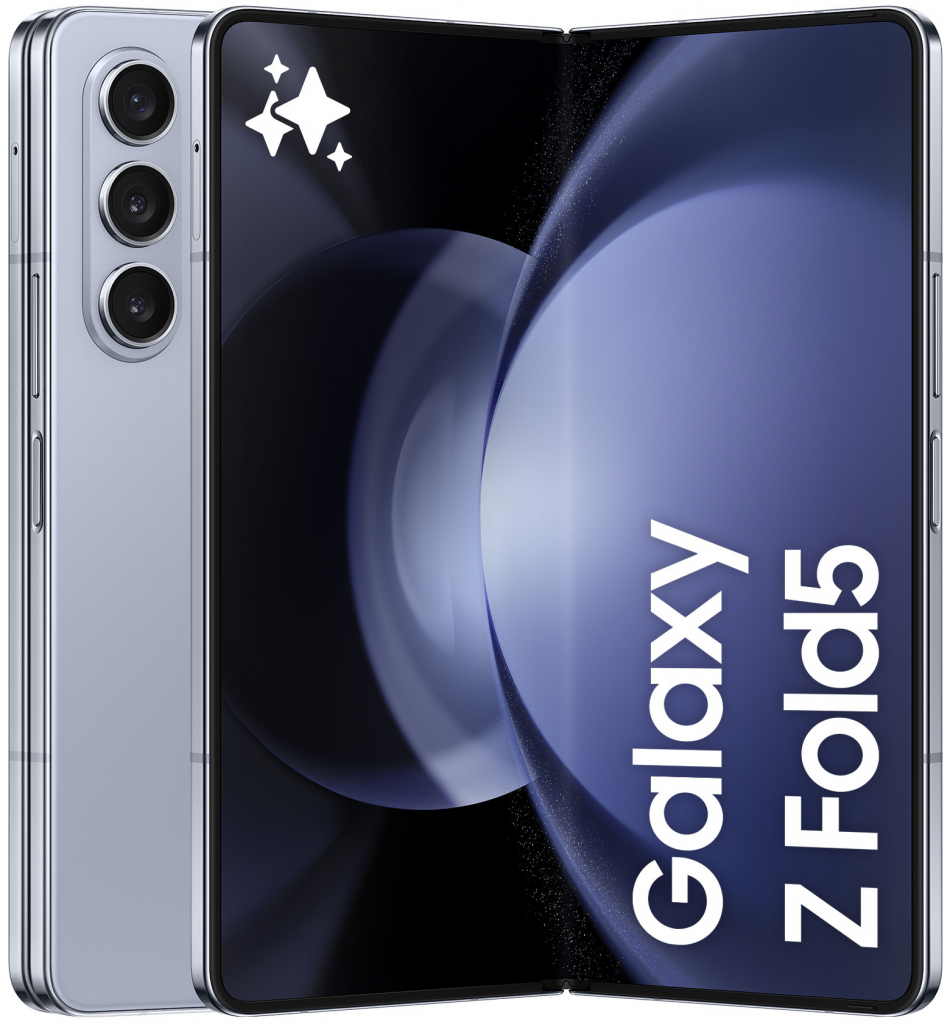 Samsung Galaxy Z Fold5 5G 12GB/1TB F946B