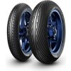 Metzeler Racetec RR Rain ( 190/60 R17 TL zadné koleso, Mischung K1, NHS ) Metzeler Racetec RR Rain ( 190/60 R17 TL zadné koleso, Mischung K1, NHS )