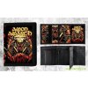 Amon Amarth Viking 2 (peňaženka) Amon Amarth Viking 2 (peňaženka)