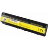 Batéria do notebooku PATONA pre TOSHIBA SATELLITE C50 6600mAh Li-Ion 11.1V (PT2363) Batéria do notebooku PATONA pre TOSHIBA SATELLITE C50 6600mAh Li-Ion 11.1V (PT2363)