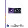 Language Leader - Advanced - Coursebook - David Cotton Language Leader - Advanced - Coursebook - David Cotton