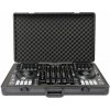 Magma Carry Lite DJ-Case XXL Plus Magma Carry Lite DJ-Case XXL Plus