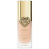 Dolce & Gabbana Zmatňujúci make-up SPF 20 Everlast Foundation 5N Light 27 ml